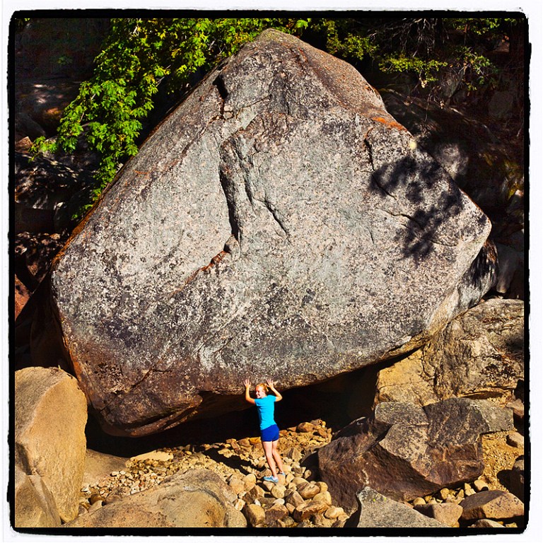 Sissyhus #2 Blog iDiarist