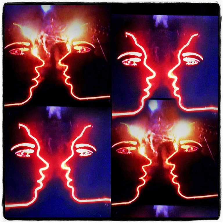 Halftime Show Beyonce Blog iDiarist