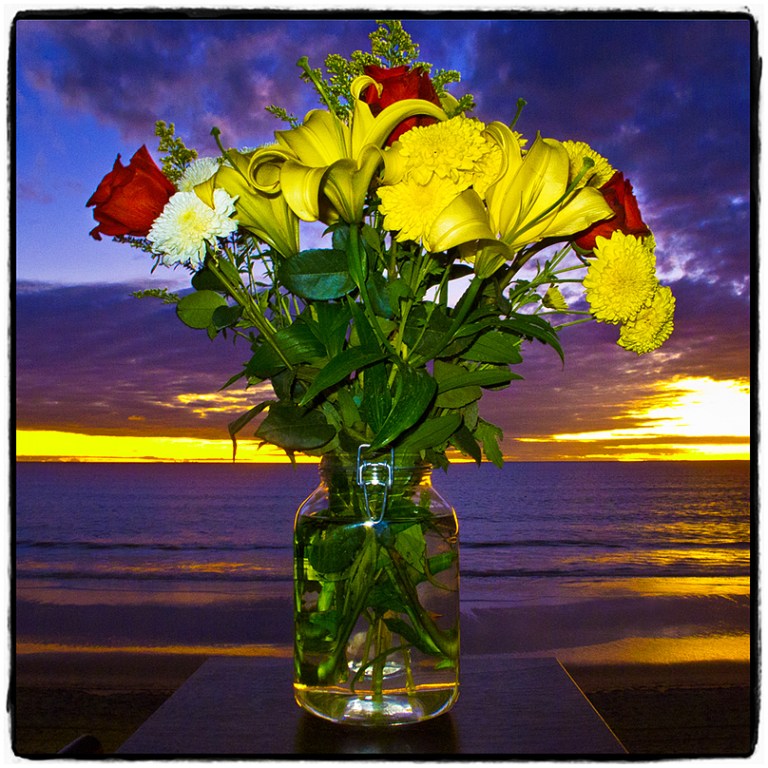 Happy Valantines Blog iDiarist