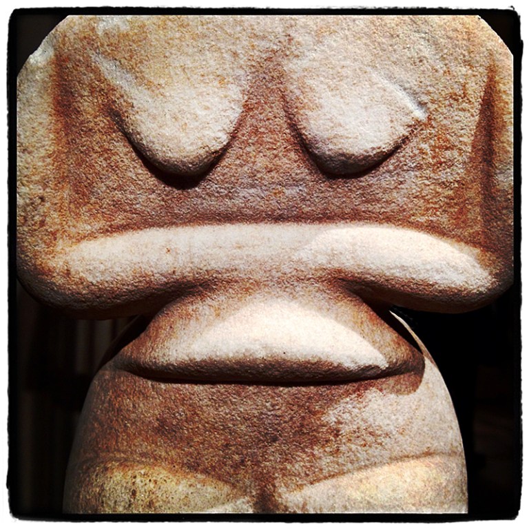 Fertility Figure Blog iDiarist