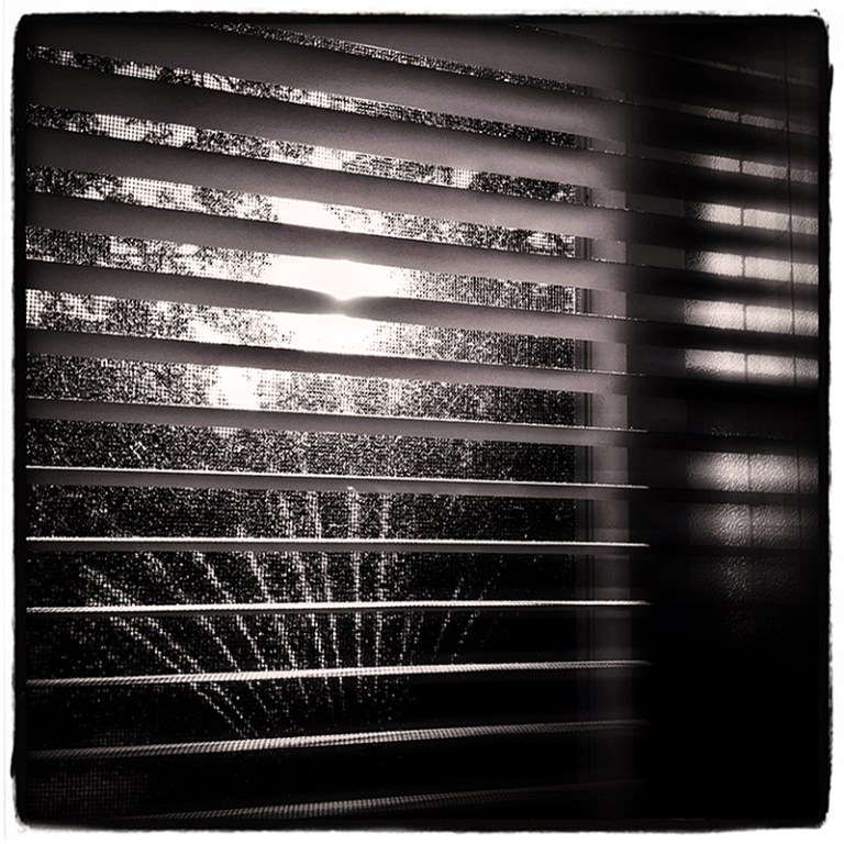 Sprinkler Blog iDiarist