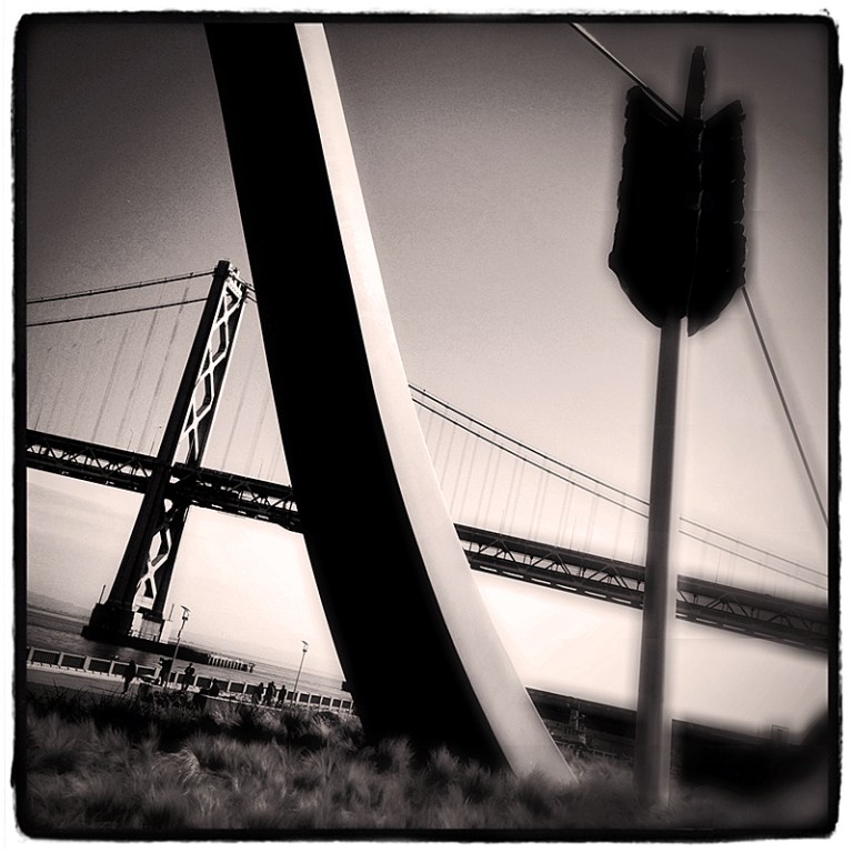 Oldenburg's Bow & Arrow Blog iDiarist