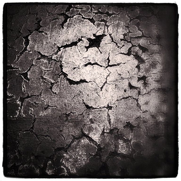 Micro Tectonics Blog iDiarist