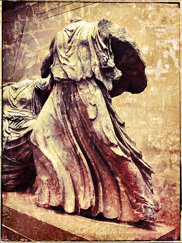 Artemis Blog iDiarist