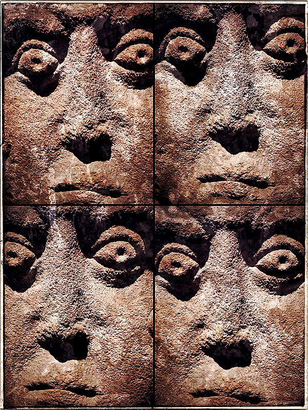 Limestone Head Blog iDiarist