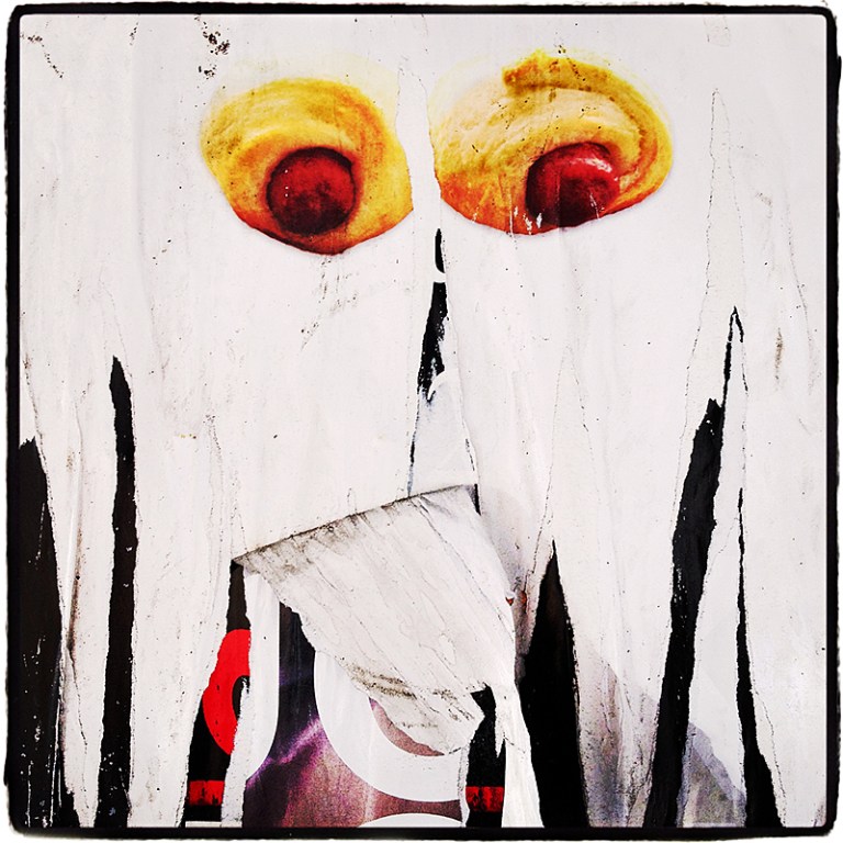 Abstract #20 Blog iDiarist