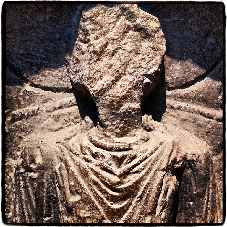 Head Relief Blog iDiarist