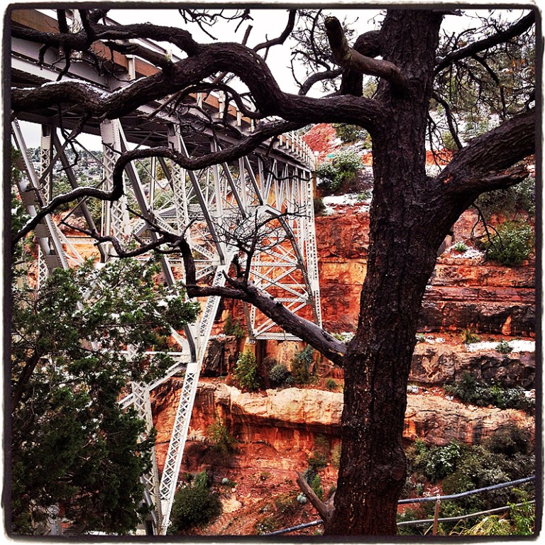 Midgley Bridge #2 Blog iDiarist