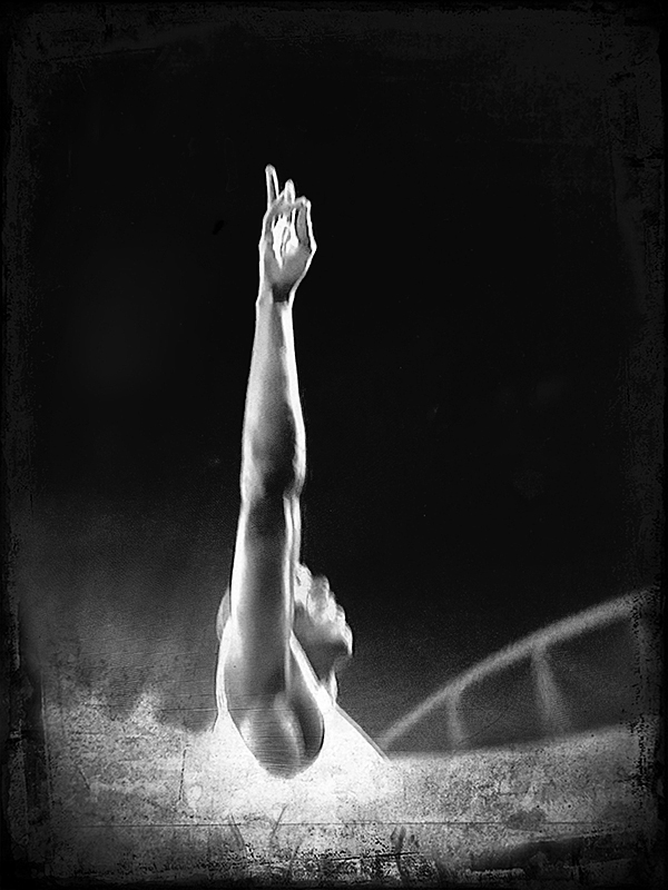 Usain Bolt Blog iDiarist