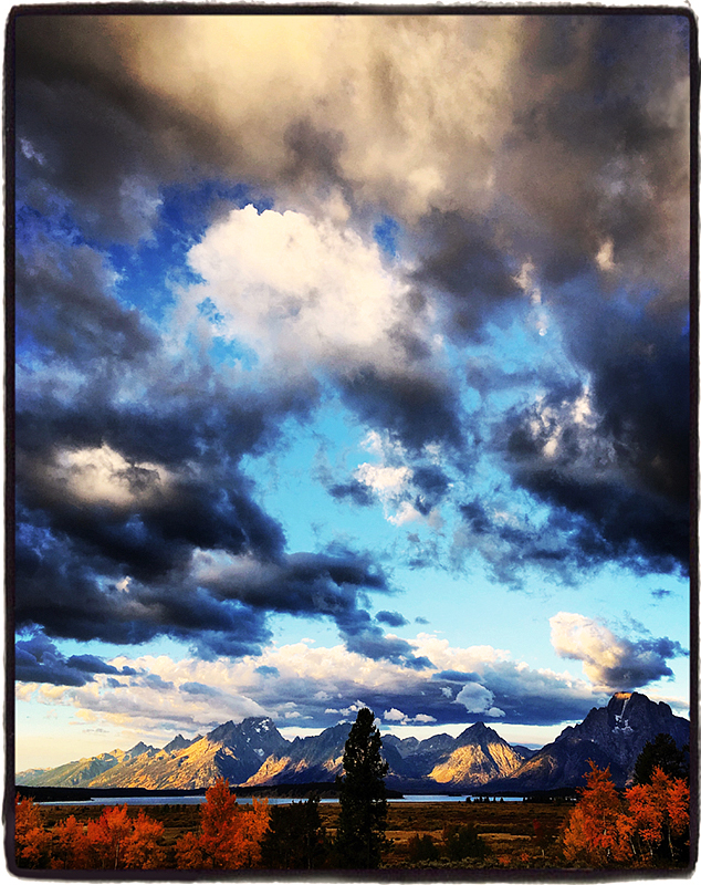 tetons-with-clouds-blog-idiarist