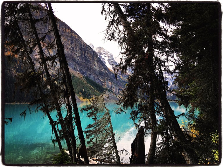 lake-louise-blog-idiarist
