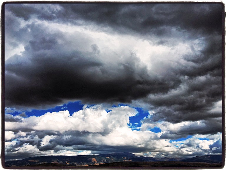 windriver-range-blog-idiarist