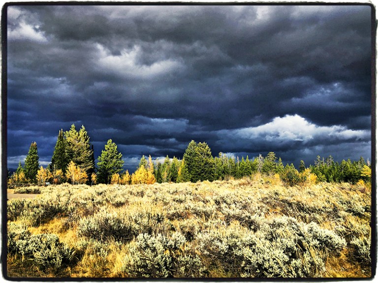 tetons-3-blog-idiarist