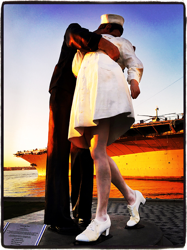at-the-midway-blog-idiarist