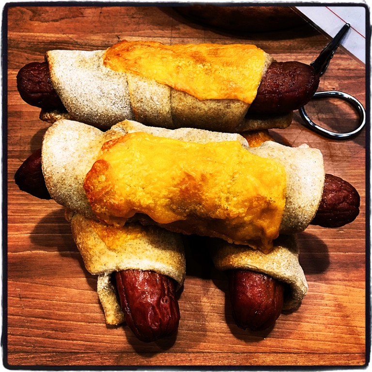 pigs-in-a-blanket-blog-idiarist